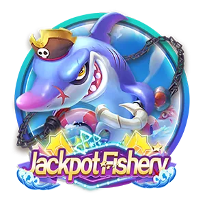 Rich Wilde and the Book of Dead slot game