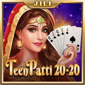JILI Fishing Game screenshot